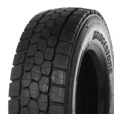 nová nákladná pneumatika Bridgestone 315/70R22,5 DURAVIS R-DRIVE 002