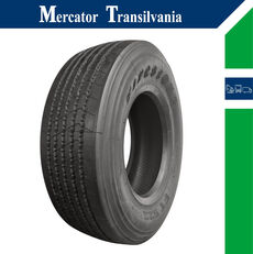 nová nákladná pneumatika Firestone FT522+ FRT 160K(158L) 385/65 R 22.5
