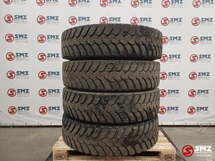 nákladná pneumatika Hankook Occ vrachtwagenband 13R22.5 156/150K