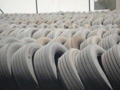 nákladná pneumatika Michelin 295/60 R 22.5