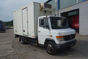 chladiarenské auto MERCEDES-BENZ Vario 815 DK
