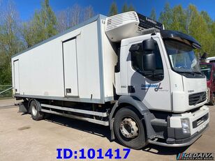 chladiarenské auto VOLVO FL 280 4X2 Euro5