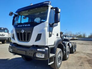 nové skriňové auto ASTRA HD9 84.51