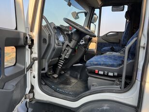 valník s plachtou IVECO EuroCargo 120 E25 na predaj + príves plachta obraz 9 valník s plachtou IVECO EuroCargo 120 E25 + príves plachta obraz 9