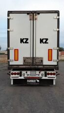 chladiarenský náves SCHMITZ CARGOBULL