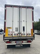 chladiarenský náves SCHMITZ CARGOBULL