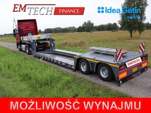 nový náves podvalník EMTECH 2.NNT-1R-2H (OS-OW)