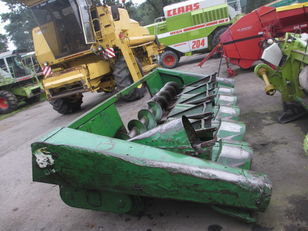 kukuričný adapter JOHN DEERE 683