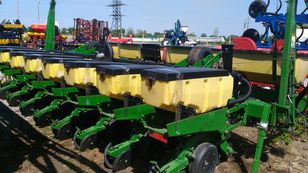 pneumatická sejačka na presný výsev JOHN DEERE 1780