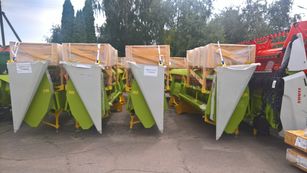 nový slnečnicový adaptér CLAAS Sunspeed 16-70