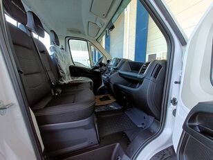 sklápač FIAT DUCATO MAXI L4 SERIE 9