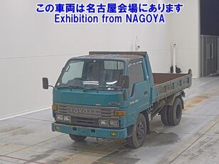 sklápač Toyota DYNA