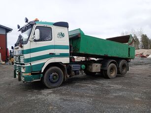 sklápač Volvo FH12 420