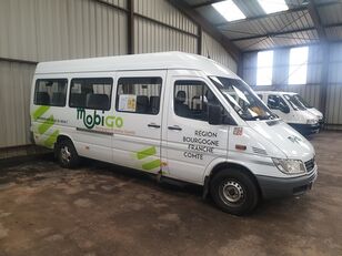 školský autobus MERCEDES-BENZ Sprinter 311