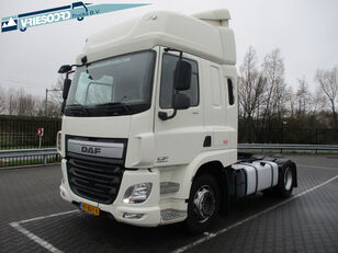 ťahač DAF CF 400 FT M4EN3