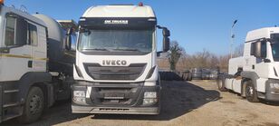 ťahač IVECO