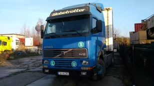 ťahač VOLVO Fh 12 420