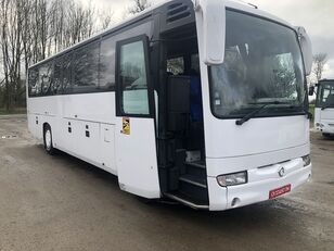 turistický autobus Irisbus ILIADE RT