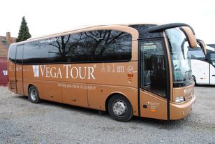 turistický autobus MERCEDES-BENZ Torino