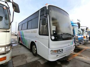 turistický autobus Mitsubishi Fuso BUS
