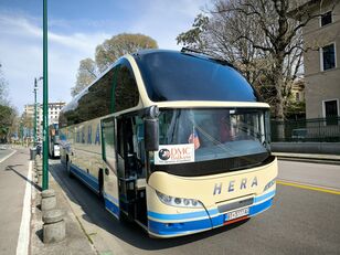 turistický autobus Neoplan Cityliner P14