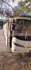 turistický autobus Neoplan Starliner