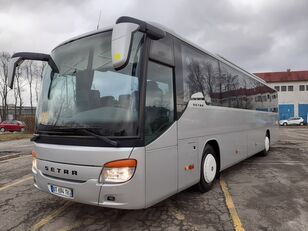 turistický autobus SETRA 415 GT UL/