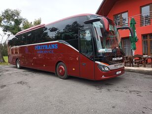 turistický autobus SETRA S516