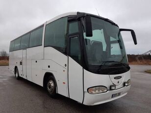 turistický autobus Scania IRIZAR K124EB4X2NI360 CENTURY CLIMA