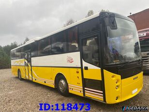 turistický autobus Scania K114 4X2 51 Seat