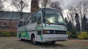 turistický autobus Setra 208 H