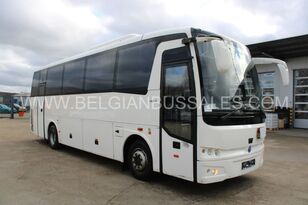 turistický autobus Temsa MD9 / 9.4m / Euro 6 / Airco