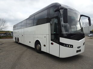 turistický autobus VDL Jonckheere JSD-140-460 62 Seats