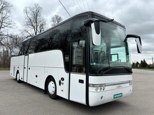 turistický autobus Van Hool T915 Acron