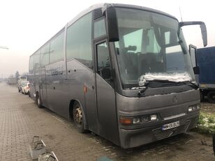 turistický autobus Volvo 420 na náhradné diely