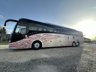 turistický autobus Volvo 9700