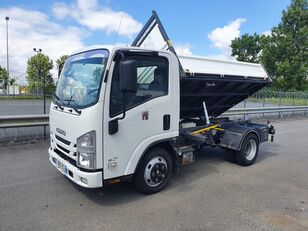 sklápač < 3.5t ISUZU Isuzu M21,3 Seiten,Euro6