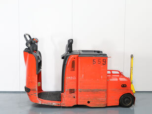 elektrický ťahač LINDE P30