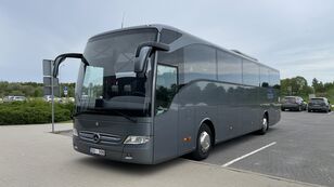 zájazdový autobus Mercedes-Benz Tourismo RHD