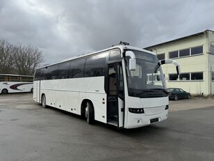zájazdový autobus Volvo 9700H B12B