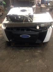 chladiaci agregat Carrier SUPRA MT950