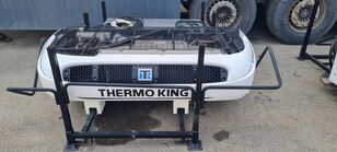 nový chladiaci agregat THERMO KING - T 800R